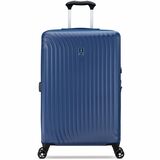 Travelpro - Étui de voyage/bagage MaxLite Malette de Voyage