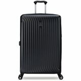 Travelpro - Étui de voyage/bagage MaxLite Malette de Voyage - Noir
