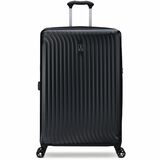 Travelpro MaxLite Travel/Luggage Case Travel Essential - Black