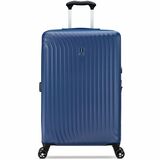 Travelpro - Étui de voyage/bagage MaxLite Malette de Voyage