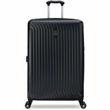 Travelpro - Étui de voyage/bagage MaxLite Malette de Voyage - Noir