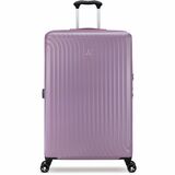 Travelpro MaxLite Travel/Luggage Case Travel Essential - Orchid
