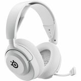 Image of SteelSeries Arctis Nova 5P