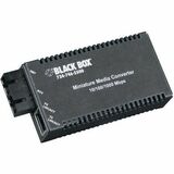 Image of Black Box Multipower Miniature