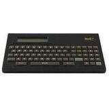 Wasp WPL308Plus Wi-Fi/Bluetooth Combo Adapter for Printer (633809013430)