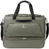 Travelpro Maxlite 5 Travel/Luggage Case (Duffel) Travel Essential - Slate Green