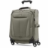 Travelpro - Étui de voyage/bagage Maxlite 5 (Baggage à main) Voyage
