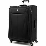 Travelpro - Étui de voyage/bagage Maxlite 5 Voyage - Noir