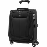 Travelpro - Étui de voyage/bagage Maxlite 5 (Baggage à main) Voyage - Noir