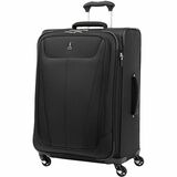 Travelpro - Étui de voyage/bagage Maxlite 5 Voyage - Noir
