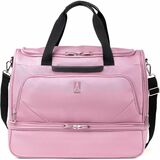 Travelpro Maxlite 5 Travel/Luggage Case (Duffel) Travel Essential - Orchid
