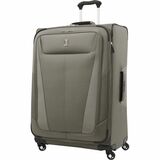 Travelpro - Étui de voyage/bagage Maxlite 5 Voyage