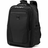 Travelpro Maxlite Carrying Case (Backpack) for 10.2" to 16" Apple iPad, iPad Air, iPad mini, iPad Pro Notebook