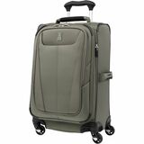 Travelpro - Étui de voyage/bagage Maxlite 5 Voyage