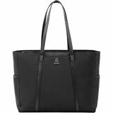 Travelpro - Étui de transport Maxlite (Fourre-tout) pour 10,2 po à 16 po Apple iPad, iPad Air, iPad mini, iPad Pro Accessoires
