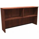 Heartwood Open Hutch