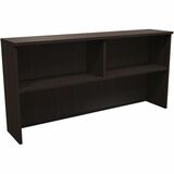 Heartwood Open Hutch