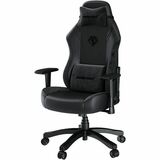 Anda Seat Phantom 4 Gaming Chair