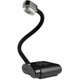 AVerMedia Portable Flexarm Document Camera - CMOS - TAA Compliant
