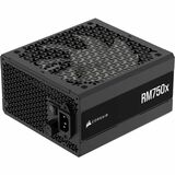 Image of Corsair RMx RPS0199