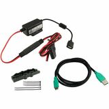 Image of GDS Power Adapter