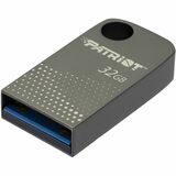 Image of Patriot Memory TAB300 32GB USB 3.2 Gen 1 Type-A Dark Shadow - PSF32GT300DS3U