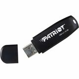Image of Patriot Memory Lifestyle Xporter Core