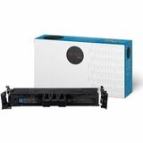 Premium Tone Laser Toner Cartridge - Alternative for Canon 069 (5093C001) - Cyan - 1 Each