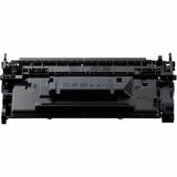 Cartouche de toner compatible (Alternative à Canon 5640C001AA) - Premium Tone