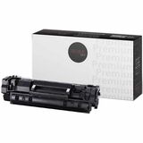 Premium Tone Laser Toner Cartridge 071H (5646C001) - Black - 1 Each - 2500 Pages
