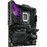 Image of Asus ROG  STRIX Z890-E GAMING WIFI