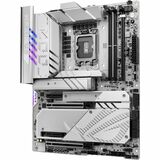 Image of Asus ROG  MAXIMUS Z890 APEX