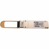 Aruba QSFP+ Module - For Data Networking, Optical Network - 1 x LC 40GBase-X Network - Optical...