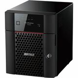 Image of Buffalo TeraStation 3030 TS3430DN