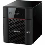 Image of Buffalo TeraStation 3030 TS3430DN