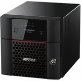 Image of Buffalo TeraStation 3030 TS3230DN