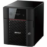 Image of Buffalo TeraStation 3030 TS3430DN