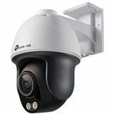 TP-Link EasyCam C540S 4 Megapixel Outdoor Network Camera - Color