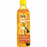 Viloe Aloe Drink Mango- 12x500ml Bottles