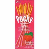 Biscuits Pocky