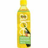 Viloe Aloe Drink Pineapple -12x500ml Bottles