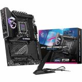Image of MSI MPG Z890 CARBON WIFI