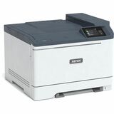 Xerox C320 Wireless Laser Printer - Color