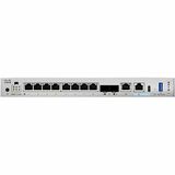 Cisco Secure Firewall 1220 Compact Security Appliance with ASA Software