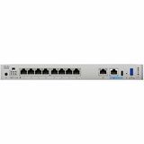 Cisco Secure Firewall 1210 compact security appliance with ASA software