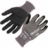 Ergodyne+7043+Nitrile-Coated+Cut-Resistant+Gloves