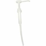 Dustbane Dispensing Pump - 15 mL