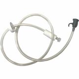 Dustbane RiteFlex Tether Kit