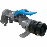 Dustbane RiteFlex Handheld Dispenser