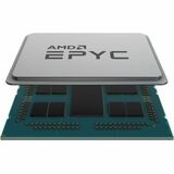 HPE AMD EPYC 9005 9135 Hexadeca-core (16 Core) 3.65 GHz Processor Upgrade - 64 MB L3 Cache - 4.30 GHz Overclocking Speed - Socket SP5 - 200 W - 32 Threads